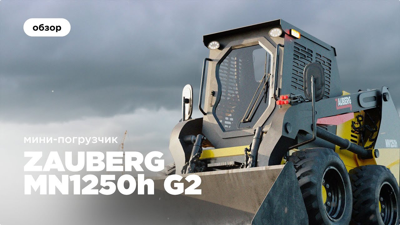 decor for video review